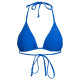 4F Γυναικείο μαγιό bikini top 4F Γυναικείο μαγιό bikini top